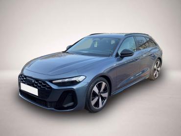 Fahrzeug ansehen: Audi A5 2.0 TFSI S Line Plus S Tronic * Navi * Matrix * Na Audi A5 2.0 TFSI S Line Plus S Tronic * Navi * Matrix * Na