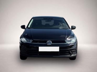 Fahrzeug ansehen: Volkswagen Polo GOAL TSI DSG|ACC|SITZHEIZUNG|APP-CONNECT Volkswagen Polo GOAL TSI DSG|ACC|SITZHEIZUNG|APP-CONNECT