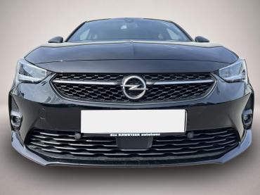 Opel Corsa e Ultimate 91¤ m.20% Anz. Navi LED PDC SHZ
