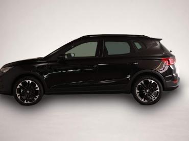 Fahrzeug ansehen: Seat Arona 1.5 TSI 7-Gang-DSG Seat Arona 1.5 TSI 7-Gang-DSG