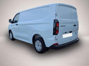 Fahrzeug ansehen: Ford Transit Ford Custom Van Trend SWB 280 2.0 TDCI 8 Ford Transit Ford Custom Van Trend SWB 280 2.0 TDCI 8