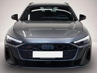 Fahrzeug ansehen: Audi S5 Avant TFSI quattro Audi S5 Avant TFSI quattro