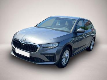Fahrzeug ansehen: Skoda Scala 1.0 TSI Selection * Digital Cockpit * PDC * DAB Skoda Scala 1.0 TSI Selection * Digital Cockpit * PDC * DAB