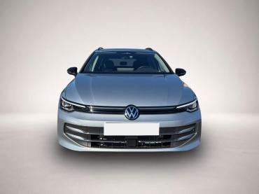 Fahrzeug ansehen: Volkswagen Golf 8 Var. 1.5 eTSI DSG Energy 5-J.-GAR KAMERA LED NAVI ACC Facelift Volkswagen Golf 8 Var. 1.5 eTSI DSG Energy 5-J.-GAR KAMERA LED NAVI ACC Facelift