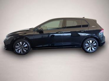 Fahrzeug ansehen: Volkswagen Golf Life 1.5 l eTSI DSG GOAL AHK/Rückkam/ACC Volkswagen Golf Life 1.5 l eTSI DSG GOAL AHK/Rückkam/ACC