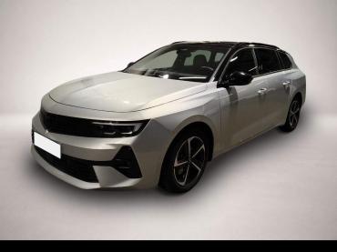 Opel Astra L ST GS Shz Navi Kamera 360 Head-up Schieb