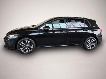Fahrzeug ansehen: Volkswagen Golf VIII 1.5 TSI Energy * Standhzg * Kamera * Navi * Volkswagen Golf VIII 1.5 TSI Energy * Standhzg * Kamera * Navi *