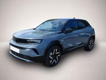 Fahrzeug ansehen: Opel Mokka GS SHZ LenkradHZG Allwetterreifen LED DAB Apple CarPlay Android Auto Opel Mokka GS SHZ LenkradHZG Allwetterreifen LED DAB Apple CarPlay Android Auto