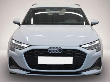 Fahrzeug ansehen: Audi A3 Sportback 40 TFSI e Audi A3 Sportback 40 TFSI e