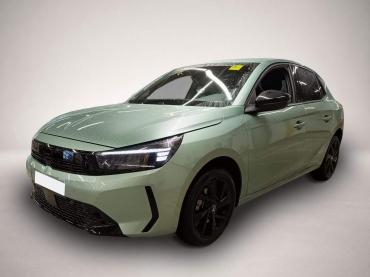 Fahrzeug ansehen: Opel Corsa F YES AT Shz PDC Tempomat Spurhalteass. Opel Corsa F YES AT Shz PDC Tempomat Spurhalteass.