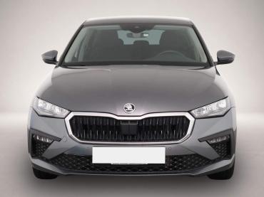 Skoda Scala 1.0 TSI Selection