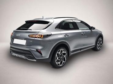 Fahrzeug ansehen: Kia XCeed 1.5 T-GDI DCT GT-LINE LEDER LED SITZH. Kia XCeed 1.5 T-GDI DCT GT-LINE LEDER LED SITZH.