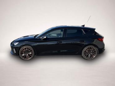 Fahrzeug ansehen: Cupra Leon 2.0 TSI DSG 169¤ m.20% Anz. Navi ACC MATRIX Cupra Leon 2.0 TSI DSG 169¤ m.20% Anz. Navi ACC MATRIX