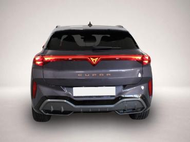 Fahrzeug ansehen: Cupra Terramar 1.5 TSI 7-Gang-DSG Cupra Terramar 1.5 TSI 7-Gang-DSG
