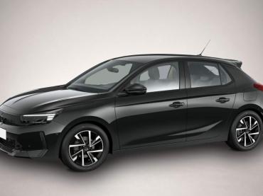 Opel Corsa Hybrid AT6 GS KomfortP SHZ ACC LM16Z