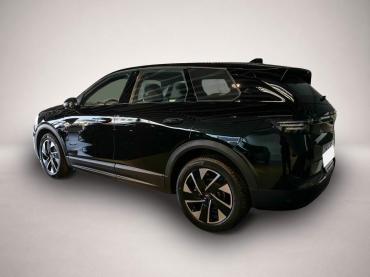 Opel Grandland (X) Grandland Edition Hybrid 107 kW (145 PS) * 6- Gan
