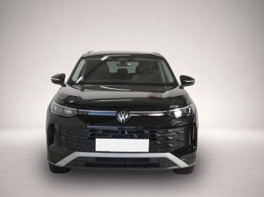 Fahrzeug ansehen: Volkswagen Tayron 2.0 TDI Life Volkswagen Tayron 2.0 TDI Life