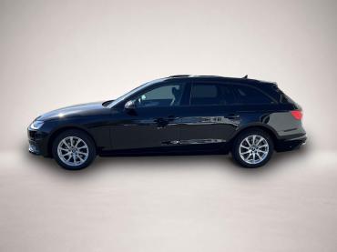 Fahrzeug ansehen: Audi A4 Avant 35 2.0 TFSI S tronic 125¤ m.20% Anz. Na Audi A4 Avant 35 2.0 TFSI S tronic 125¤ m.20% Anz. Na