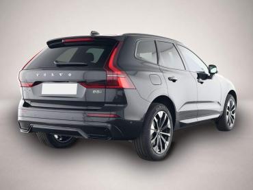 Volvo XC60 FACELIFT Plus Dark AWD HUD Digitales Cockpi