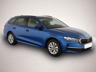 Fahrzeug ansehen: Skoda Octavia Combi TDI DSG Selection * Navi * Pano * AHK Skoda Octavia Combi TDI DSG Selection * Navi * Pano * AHK
