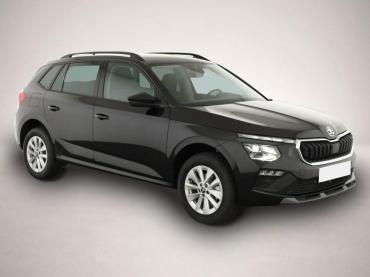 Fahrzeug ansehen: Skoda Kamiq 1.0 TSI DSG Selection * AHK * Matrix * Kamera Skoda Kamiq 1.0 TSI DSG Selection * AHK * Matrix * Kamera