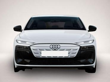 Audi e-tron A6 Avant e-tron S line