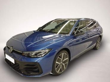 Fahrzeug ansehen: Volkswagen Passat Variant 1.5 TSI eHybrid DSG R-Line IQ.Light/ACC/DCC/HuD/360°/AHK/Navi Volkswagen Passat Variant 1.5 TSI eHybrid DSG R-Line IQ.Light/ACC/DCC/HuD/360°/AHK/Navi