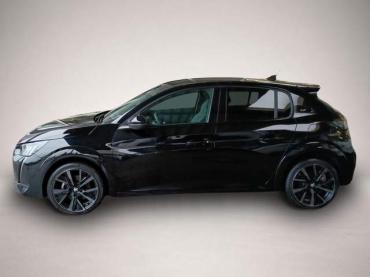 Fahrzeug ansehen: Peugeot 208 GT KAMERA PDC SHZ ALLWETTER NAVI LED DAB Peugeot 208 GT KAMERA PDC SHZ ALLWETTER NAVI LED DAB