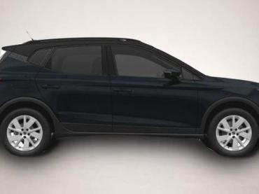 Seat Arona Style DSG Style NeuMod VollLED SHZ Kessy ACC 5J...