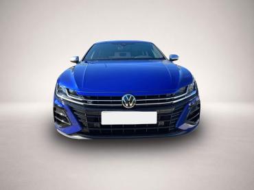 Fahrzeug ansehen: Volkswagen Arteon SB 2.0 TSI DSG 4Mo. R AHK NAVI KAMERA SHZ Volkswagen Arteon SB 2.0 TSI DSG 4Mo. R AHK NAVI KAMERA SHZ