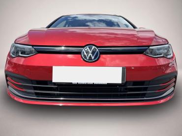 Volkswagen Golf Variant 1.5 TSI ACTIVE 1.99% Fin. Navi LR-H