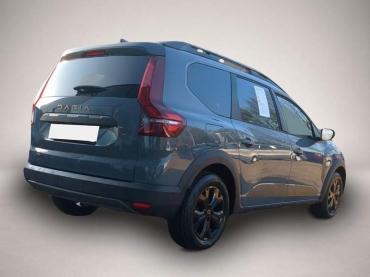 Dacia Jogger Hybrid 140 Extreme * 5-S SHZ RFK