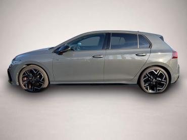 Fahrzeug ansehen: Volkswagen Golf 1.5 l eTSI DSG R-Line "Black Style" Volkswagen Golf 1.5 l eTSI DSG R-Line "Black Style"