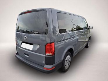 Volkswagen T6 Kombi T6.1 Kombi 2.0 TDI Tempo/Einparkhi