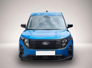 Fahrzeug ansehen: Ford Tourneo Courier 1.0 EB Trend 5JGar Kamera Winter Ford Tourneo Courier 1.0 EB Trend 5JGar Kamera Winter