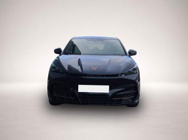 Fahrzeug ansehen: Cupra Tavascan 4Drive VZ LED NAVI ACC SIDEASS 82KWH WÄ Cupra Tavascan 4Drive VZ LED NAVI ACC SIDEASS 82KWH WÄ