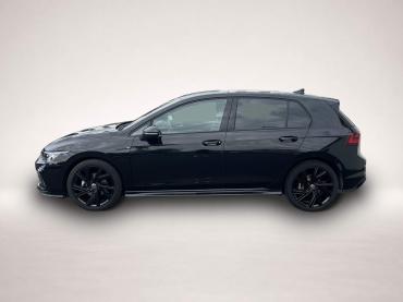 Volkswagen Golf 1.5 TSI DSG R-Line Blackline Style 169¤ m.2