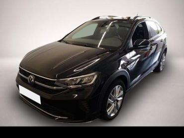 Fahrzeug ansehen: Volkswagen Taigo 1.0 TSI Goal NAVI PDC LED ACC APP Volkswagen Taigo 1.0 TSI Goal NAVI PDC LED ACC APP