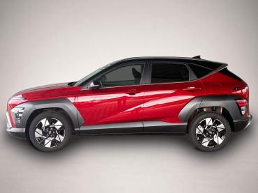 Fahrzeug ansehen: Hyundai KONA Comfort Plus 1.0 T-GDI 2WD / Navi / Keyless Hyundai KONA Comfort Plus 1.0 T-GDI 2WD / Navi / Keyless
