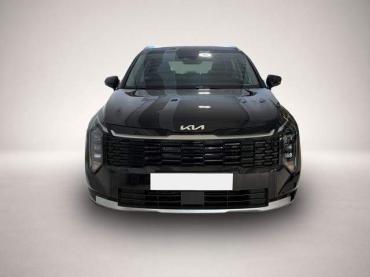 Fahrzeug ansehen: Kia Sportage Premium 1.6 T-GDI AWD 7DCT 132 kW (180 PS) Soun. Kia Sportage Premium 1.6 T-GDI AWD 7DCT 132 kW (180 PS) Soun.
