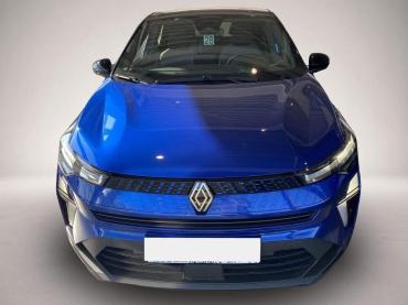 Fahrzeug ansehen: Renault Captur Techno Mild Hybrid 140 Renault Captur Techno Mild Hybrid 140