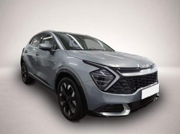 Fahrzeug ansehen: Kia Sportage 1.6 T-GDI AWD PHEV Paket Spirit LED NAV Kia Sportage 1.6 T-GDI AWD PHEV Paket Spirit LED NAV