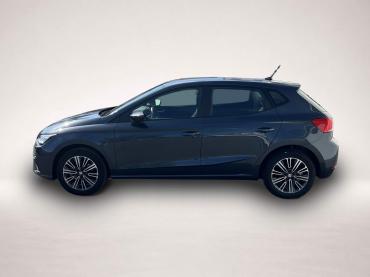 Seat Ibiza 1.0 TSI Style Edition 94¤ m.20% Anz. LED P