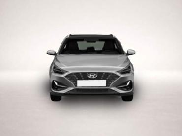 Hyundai i30 FL 1.5 CVVT 71 kW FAMILY MAN6 71 kW (97 PS) * Sc.