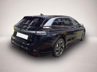 Volkswagen ID.7 Tourer Pro 210kW/77kWh * AHK * Matrix-LED * Head-Up