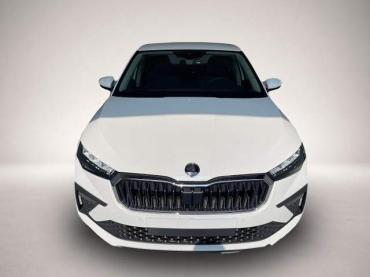 Fahrzeug ansehen: Skoda Scala Selection 115PS DSG GV5 * AHK * Kamera * Kessy * PDC * Si. Skoda Scala Selection 115PS DSG GV5 * AHK * Kamera * Kessy * PDC * Si.