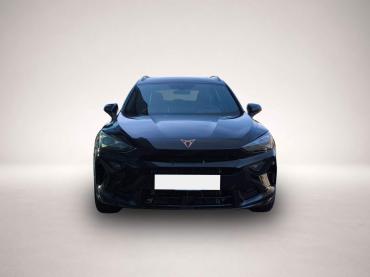 Fahrzeug ansehen: Cupra Formentor 1.5 eTSI DSG Cupra Formentor 1.5 eTSI DSG