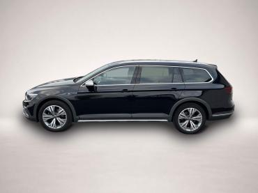 Fahrzeug ansehen: Volkswagen Passat Alltrack 2.0 TDI 4Mo DSG 1.99% Fin. AHK N Volkswagen Passat Alltrack 2.0 TDI 4Mo DSG 1.99% Fin. AHK N
