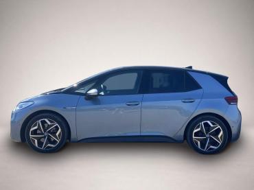 Fahrzeug ansehen: Volkswagen ID.3 PRO-S WÄRMEPUMPE * AUGMENTED * ASSISTENZ-SPORT Volkswagen ID.3 PRO-S WÄRMEPUMPE * AUGMENTED * ASSISTENZ-SPORT