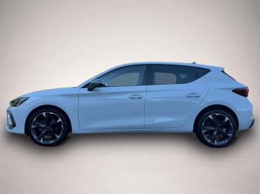 Cupra Leon 2.0 TDI DSG * LED * Navi * Paket XL
